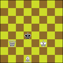 Шахматная задача №73146