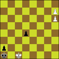 Шахматная задача №73150