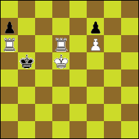 Шахматная задача №73174