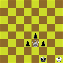 Шахматная задача №73178