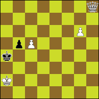 Шахматная задача №73217