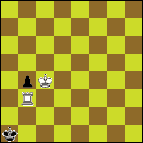Шахматная задача №73258