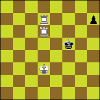 Шахматная задача №73259