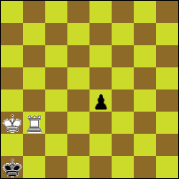 Шахматная задача №73278