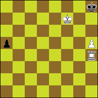 Шахматная задача №73318
