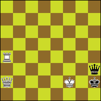 Шахматная задача №73362
