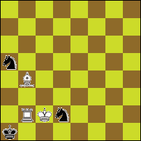 Шахматная задача №73379