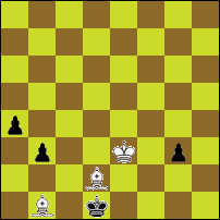 Шахматная задача №73479