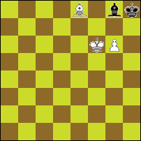 Шахматная задача №73484