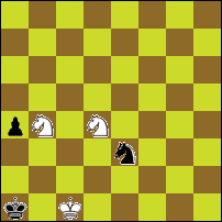 Шахматная задача №73488