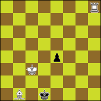 Шахматная задача №73555