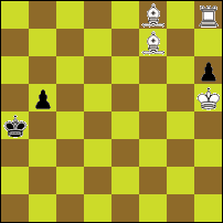 Шахматная задача №73559