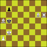 Шахматная задача №73568