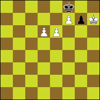 Шахматная задача №73587