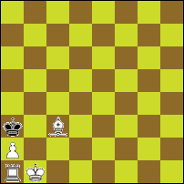 Шахматная задача №73617