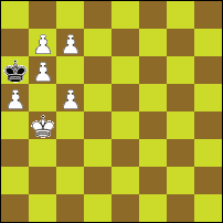 Шахматная задача №73650