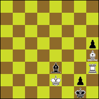 Шахматная задача №73654