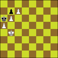 Шахматная задача №73668