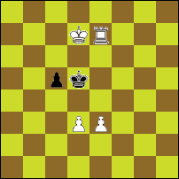 Шахматная задача №73718