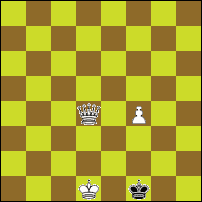 Шахматная задача №73759