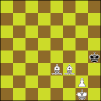 Шахматная задача №73848