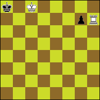 Шахматная задача №73877