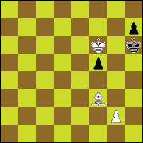 Шахматная задача №73887