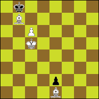 Шахматная задача №73913