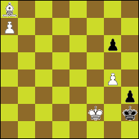 Шахматная задача №73973