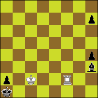 Шахматная задача №74038