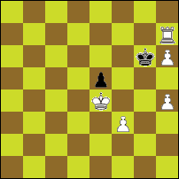 Шахматная задача №74072