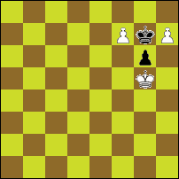 Шахматная задача №74083