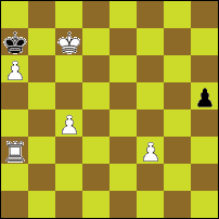 Шахматная задача №74121