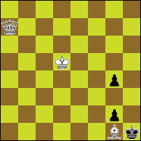 Шахматная задача №74122