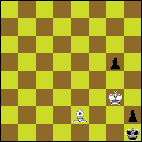 Шахматная задача №74141
