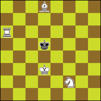 Шахматная задача №74148