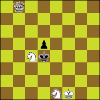 Шахматная задача №74149