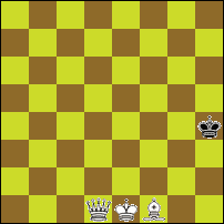 Шахматная задача №74152