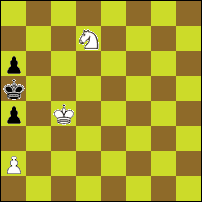 Шахматная задача №74156