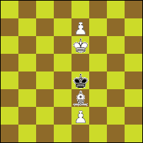 Шахматная задача №74172