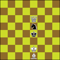 Шахматная задача №74173