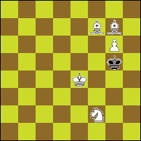 Шахматная задача №74192