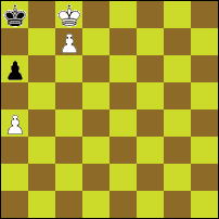 Шахматная задача №74194