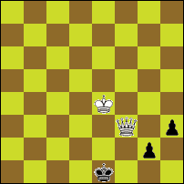 Шахматная задача №74214
