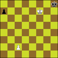 Шахматная задача №74238