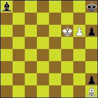 Шахматная задача №74249