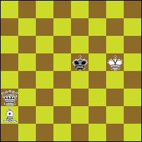 Шахматная задача №74268