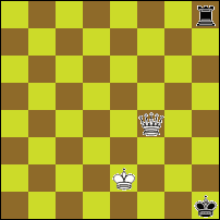 Шахматная задача №74330
