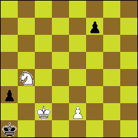 Шахматная задача №74408
