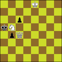 Шахматная задача №74416